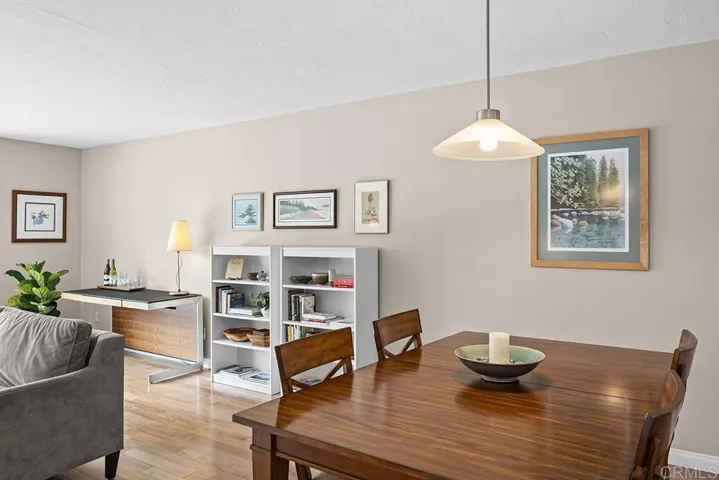 4272 5th Ave, San Diego, California 92103