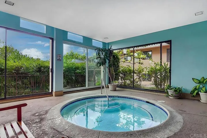 4272 5th Ave, San Diego, California 92103