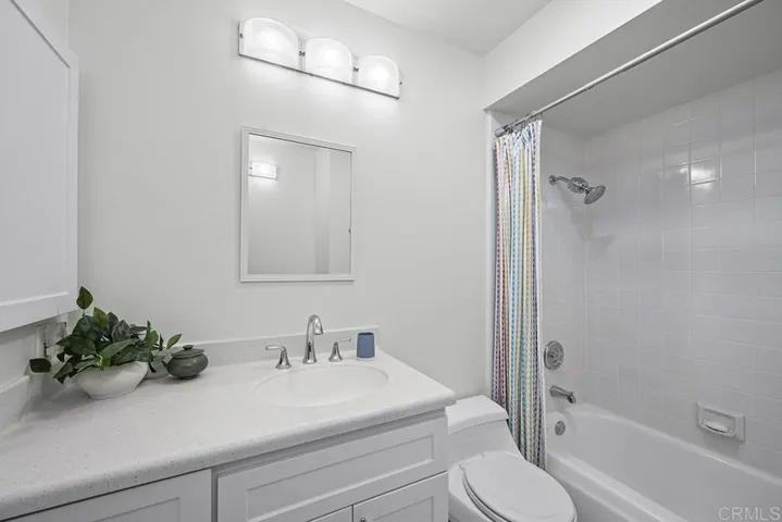 4272 5th Ave, San Diego, California 92103
