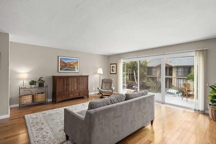 4272 5th Ave, San Diego, California 92103