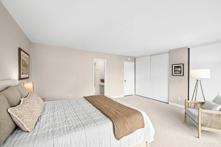 4272 5th Ave, San Diego, California 92103