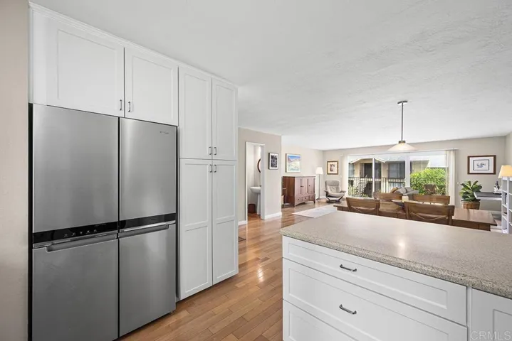 4272 5th Ave, San Diego, California 92103