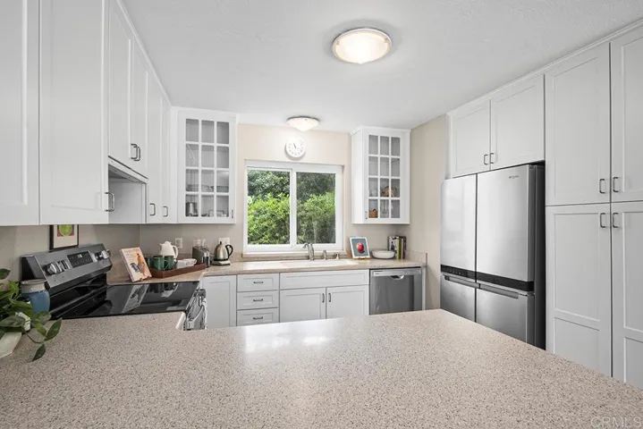 4272 5th Ave, San Diego, California 92103