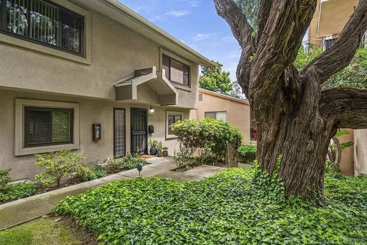 4272 5th Ave, San Diego, California 92103