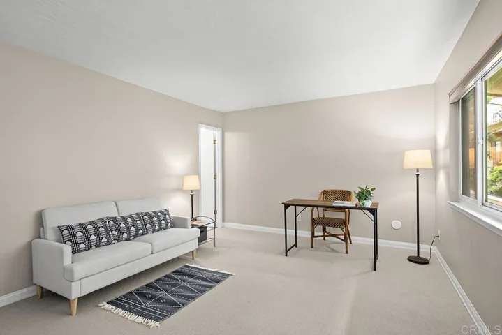 4272 5th Ave, San Diego, California 92103