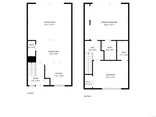 4272 5th Ave, San Diego, California 92103