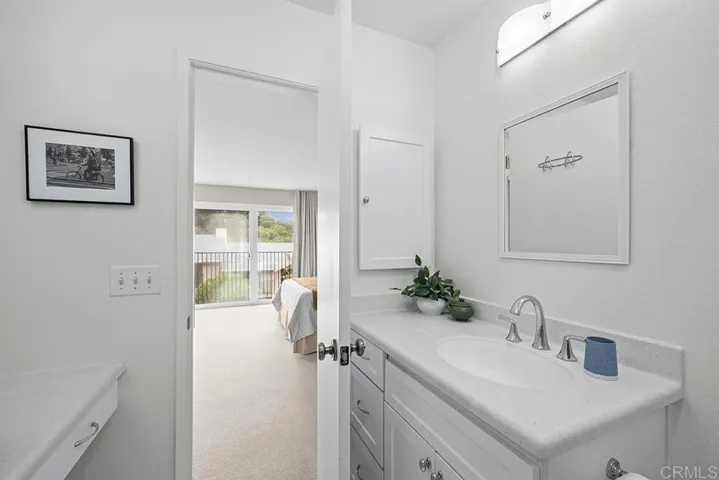 4272 5th Ave, San Diego, California 92103