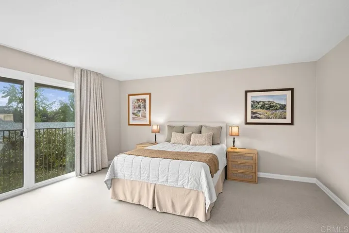 4272 5th Ave, San Diego, California 92103