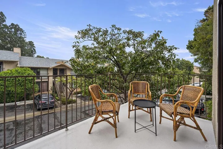 4272 5th Ave, San Diego, California 92103