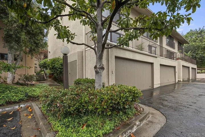 4272 5th Ave, San Diego, California 92103