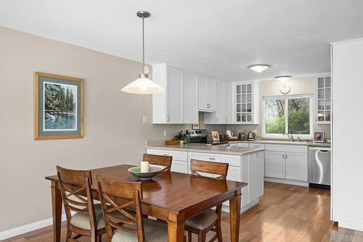 4272 5th Ave, San Diego, California 92103