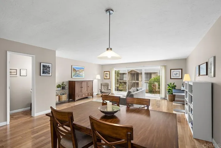 4272 5th Ave, San Diego, California 92103