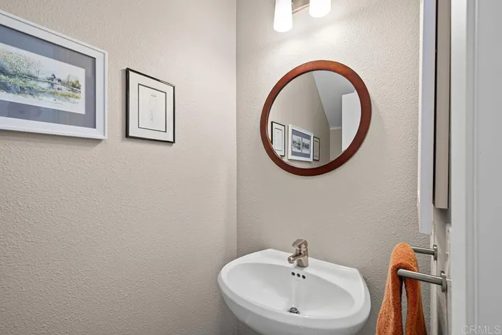 4272 5th Ave, San Diego, California 92103