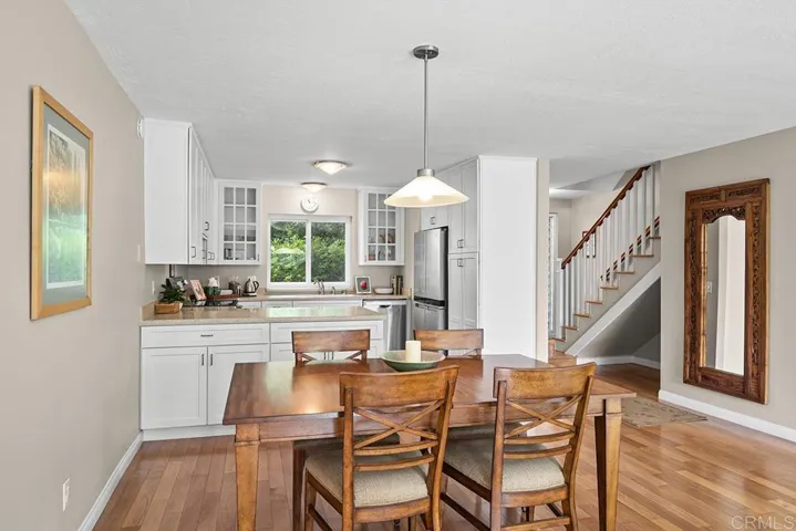 4272 5th Ave, San Diego, California 92103
