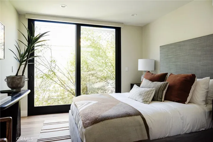 3203 Vista Drive, Manhattan Beach, California 90266