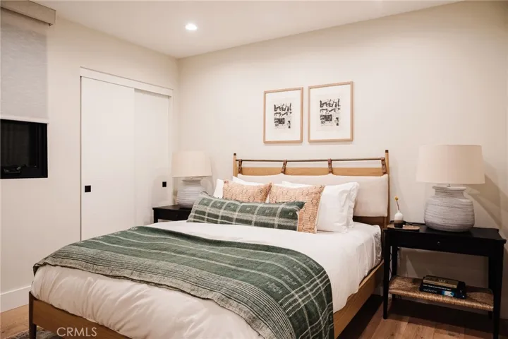 3203 Vista Drive, Manhattan Beach, California 90266