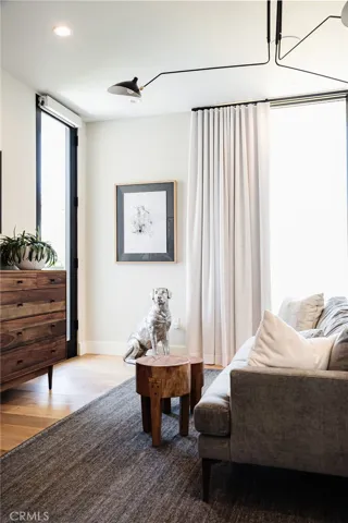 3203 Vista Drive, Manhattan Beach, California 90266