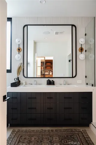 3203 Vista Drive, Manhattan Beach, California 90266