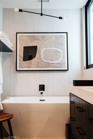 3203 Vista Drive, Manhattan Beach, California 90266