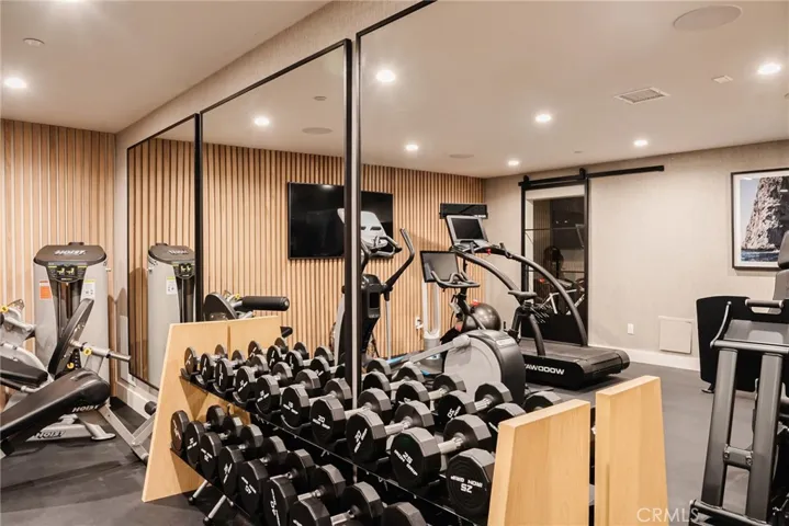 3203 Vista Drive, Manhattan Beach, California 90266