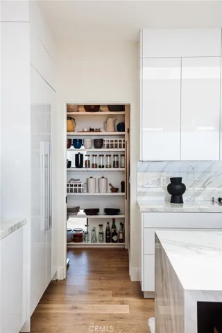 3203 Vista Drive, Manhattan Beach, California 90266