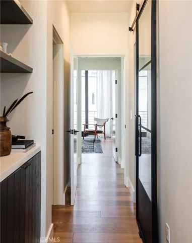 3203 Vista Drive, Manhattan Beach, California 90266