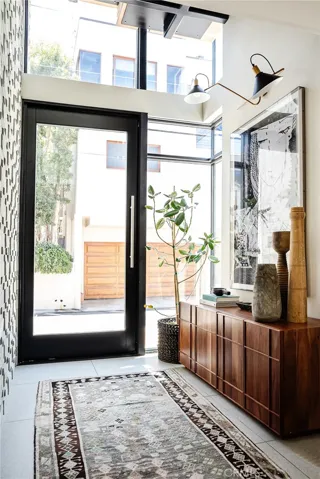 3203 Vista Drive, Manhattan Beach, California 90266