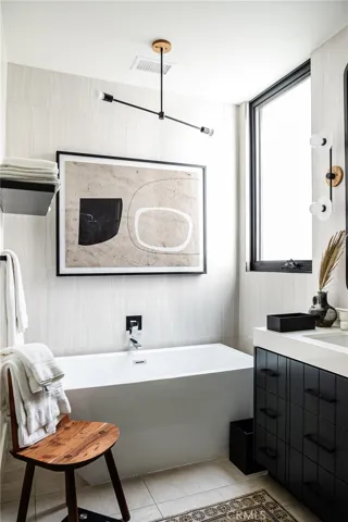 3203 Vista Drive, Manhattan Beach, California 90266