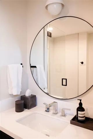 3203 Vista Drive, Manhattan Beach, California 90266