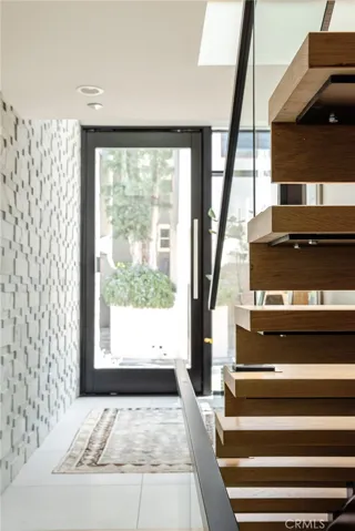 3203 Vista Drive, Manhattan Beach, California 90266