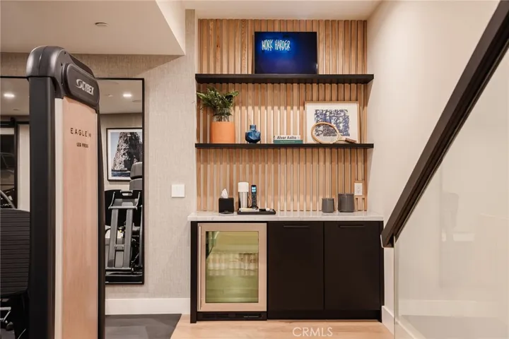 3203 Vista Drive, Manhattan Beach, California 90266