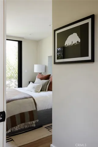3203 Vista Drive, Manhattan Beach, California 90266