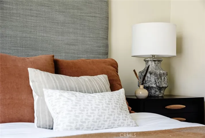 3203 Vista Drive, Manhattan Beach, California 90266
