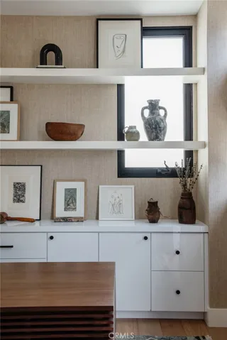 3203 Vista Drive, Manhattan Beach, California 90266