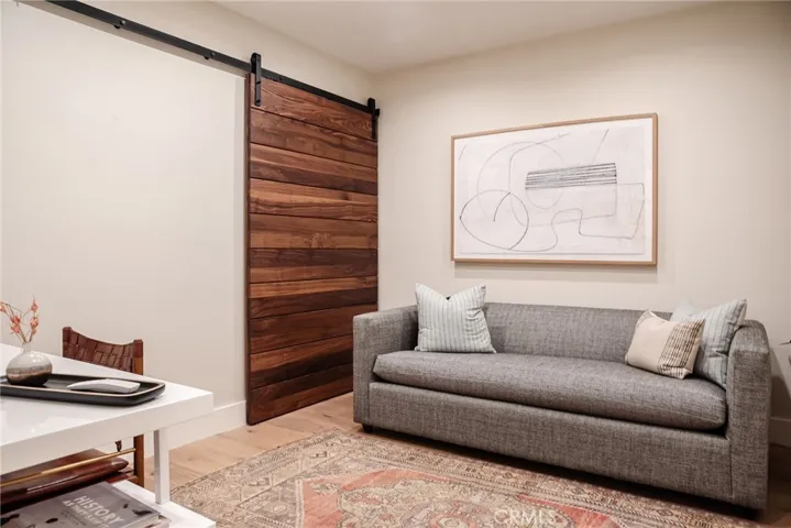 3203 Vista Drive, Manhattan Beach, California 90266