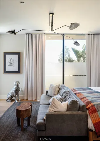 3203 Vista Drive, Manhattan Beach, California 90266