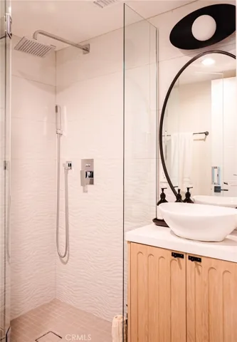 3203 Vista Drive, Manhattan Beach, California 90266