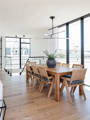3203 Vista Drive, Manhattan Beach, California 90266