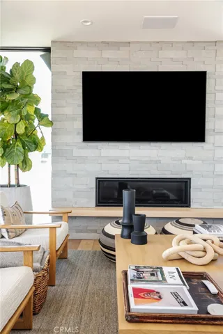 3203 Vista Drive, Manhattan Beach, California 90266