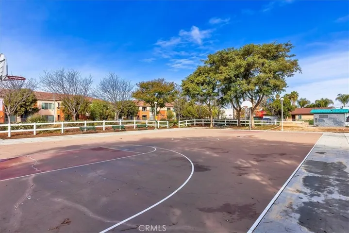 Local Park