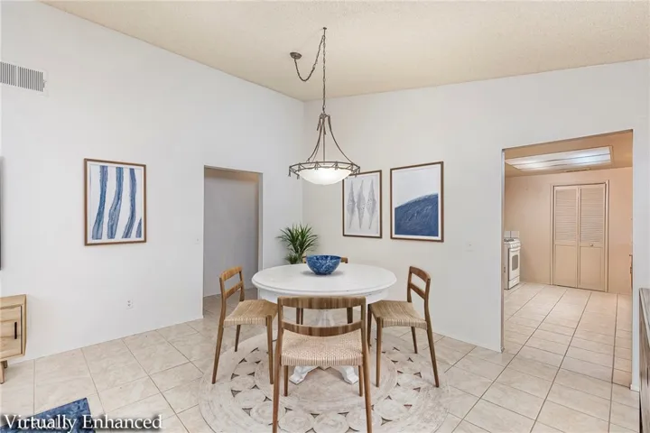 Virtually Enhanced Image
