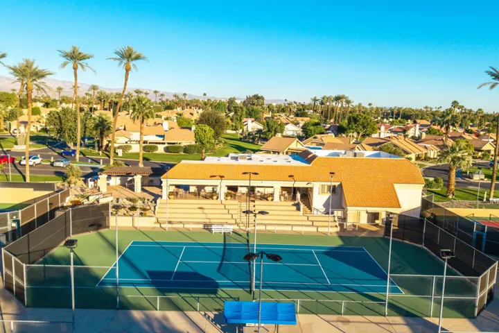 04-SILVER SANDS NEW SHOTS (10)