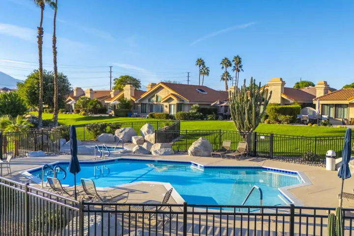 06-Silver Sands Amenities (2)