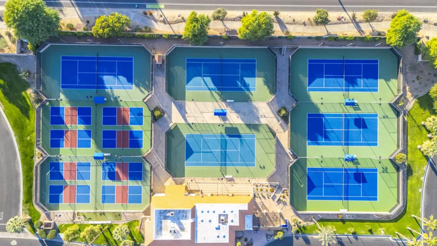 05-Silver Sands Amenities (1)