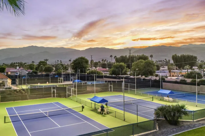 01-Silver Sands Amenities (18)