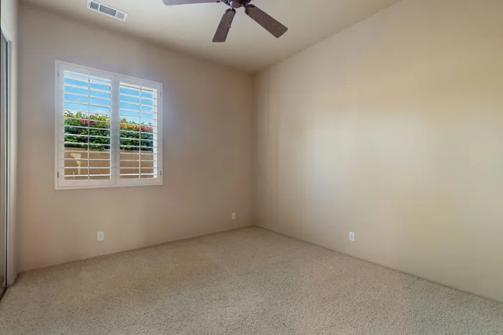 2VistaMirageWay-18