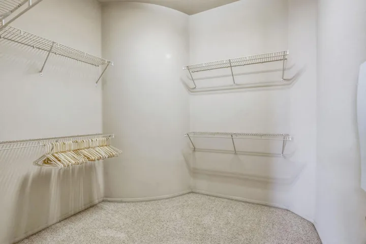 2VistaMirageWay-34