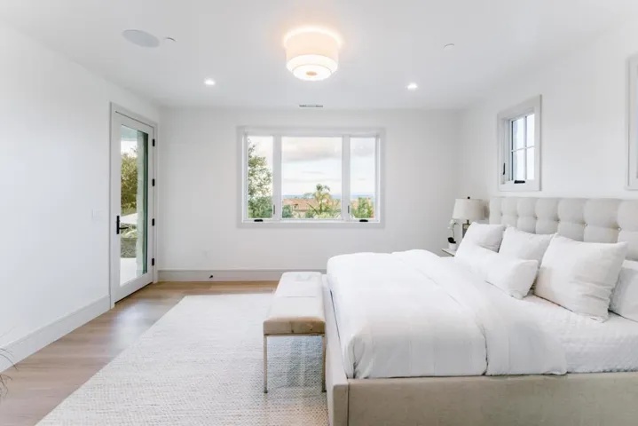 8210 Manjares, Monterey, California 93940