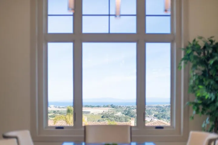 8210 Manjares, Monterey, California 93940