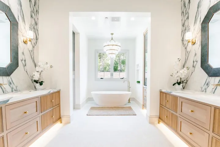 8210 Manjares, Monterey, California 93940